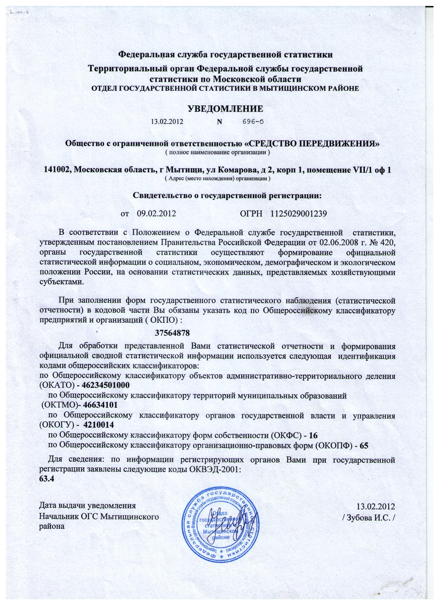 Окогу. Свидетельство ОКПО. Что такое ОКПО для юридических лиц. Что такое ОКПО организации. Экспедитор код ОКПО.